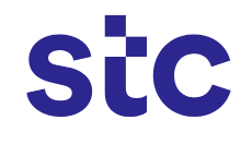 Partner 1